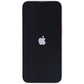 Apple iPhone 13 (6.1-inch) Smartphone (A2482) Unlocked 128GB/Pink - Bad Face ID Cell Phones & Smartphones Apple - Simple Cell Bulk Wholesale Pricing - USA Seller