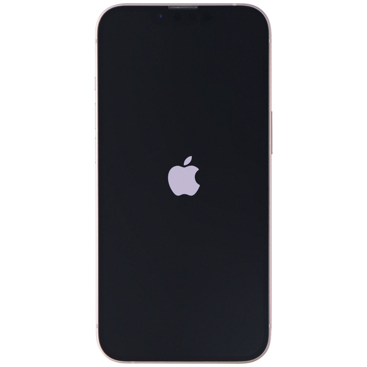 Apple iPhone 13 (6.1-inch) Smartphone (A2482) Unlocked 128GB/Pink - Bad Face ID Cell Phones & Smartphones Apple - Simple Cell Bulk Wholesale Pricing - USA Seller