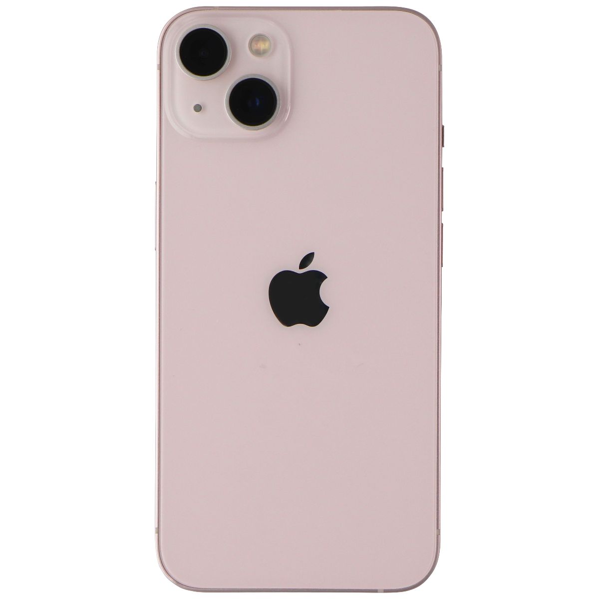 Apple iPhone 13 (6.1-inch) Smartphone (A2482) Unlocked 128GB/Pink - Bad Face ID Cell Phones & Smartphones Apple - Simple Cell Bulk Wholesale Pricing - USA Seller