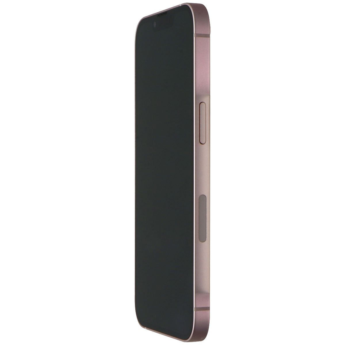 Apple iPhone 13 (6.1-inch) Smartphone (A2482) Unlocked 128GB/Pink - Bad Face ID Cell Phones & Smartphones Apple - Simple Cell Bulk Wholesale Pricing - USA Seller