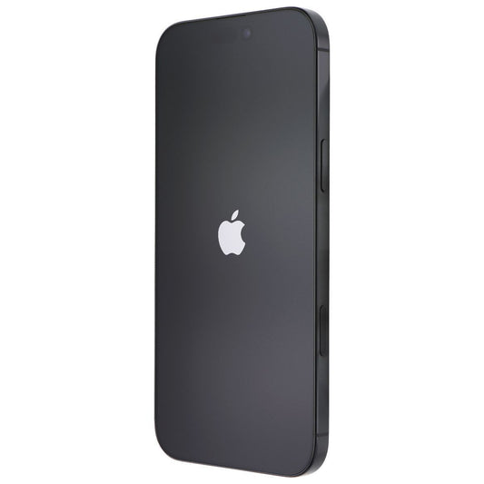 Apple iPhone 16 Pro Max (6.9-inch) Smartphone A3084 Unlocked - 256GB/Black Cell Phones & Smartphones Apple - Simple Cell Bulk Wholesale Pricing - USA Seller