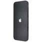 Apple iPhone 16 Pro Max (6.9-inch) Smartphone A3084 PR Liberty - 256GB/Black