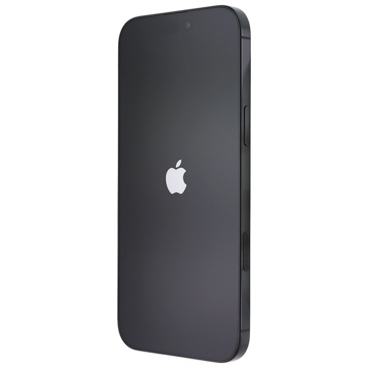 Apple iPhone 16 Pro Max (6.9-in) Smartphone A3084 Verizon Only - 256GB/Black