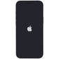 Apple iPhone 16 Pro Max (6.9-inch) Smartphone A3084 Verizon Only - 512GB/Black Cell Phones & Smartphones Apple - Simple Cell Bulk Wholesale Pricing - USA Seller
