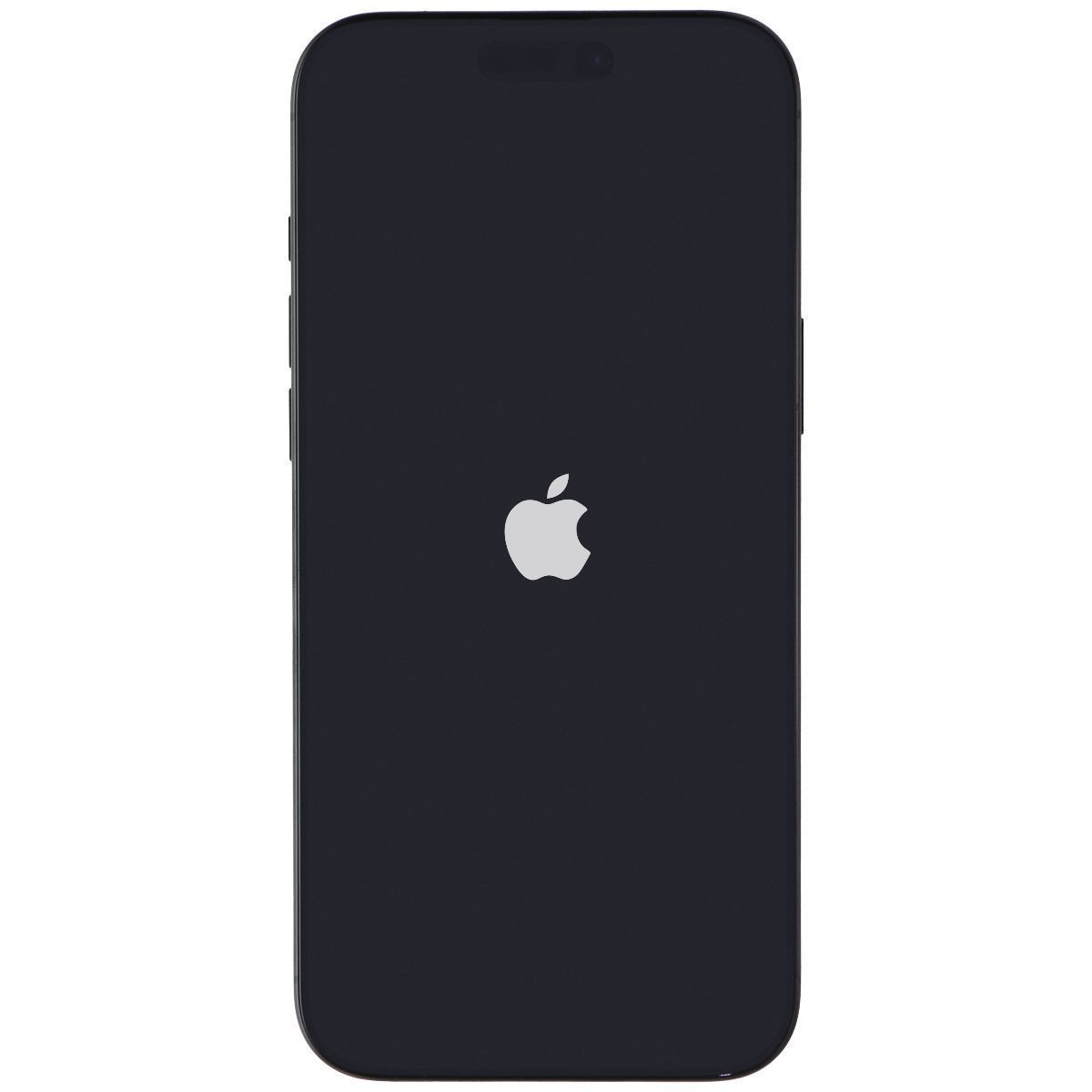 Apple iPhone 16 Pro Max (6.9-in) Smartphone A3084 Verizon Only - 256GB/Black