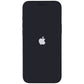 Apple iPhone 16 Pro Max (6.9-inch) Smartphone A3084 Unlocked - 256GB/Black
