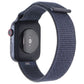 Apple Watch SE (2nd Gen) A2727 (GPS + Cellular) 44mm - Midnight AL / Ink Loop Smart Watches Apple - Simple Cell Bulk Wholesale Pricing - USA Seller
