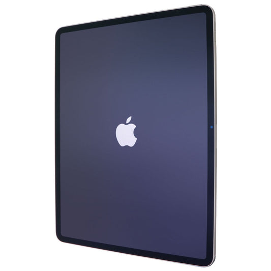 Apple iPad Air 7th Gen 13-inch (M3) Wi-Fi + LTE (A3269) Unlocked - 1TB/Starlight