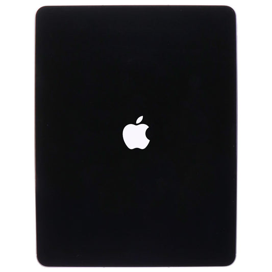 Apple iPad Air 7th Gen 13-inch (M3) Wi-Fi + LTE (A3269) Unlocked - 1TB/Starlight iPads, Tablets & eBook Readers Apple - Simple Cell Bulk Wholesale Pricing - USA Seller