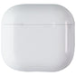 Apple AirPods (4th Gen) 2024 Wireless Earbuds and Charging Case - White Portable Audio - Headphones Apple - Simple Cell Bulk Wholesale Pricing - USA Seller