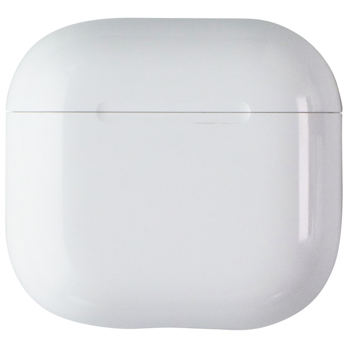 Apple AirPods (4th Gen) 2024 Wireless Earbuds and Charging Case - White Portable Audio - Headphones Apple - Simple Cell Bulk Wholesale Pricing - USA Seller