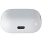 Apple AirPods (4th Gen) 2024 Wireless Earbuds and Charging Case - White Portable Audio - Headphones Apple - Simple Cell Bulk Wholesale Pricing - USA Seller