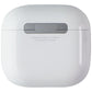 Apple AirPods (4th Gen) 2024 Wireless Earbuds and Charging Case - White