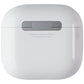 Apple AirPods (4th Gen) 2024 Wireless Earbuds and Charging Case - White Portable Audio - Headphones Apple - Simple Cell Bulk Wholesale Pricing - USA Seller