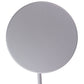 Apple MagSafe Wireless Charger 1M (A3502) MGD74LL/A - White Cell Phone - Chargers & Cradles Apple - Simple Cell Bulk Wholesale Pricing - USA Seller