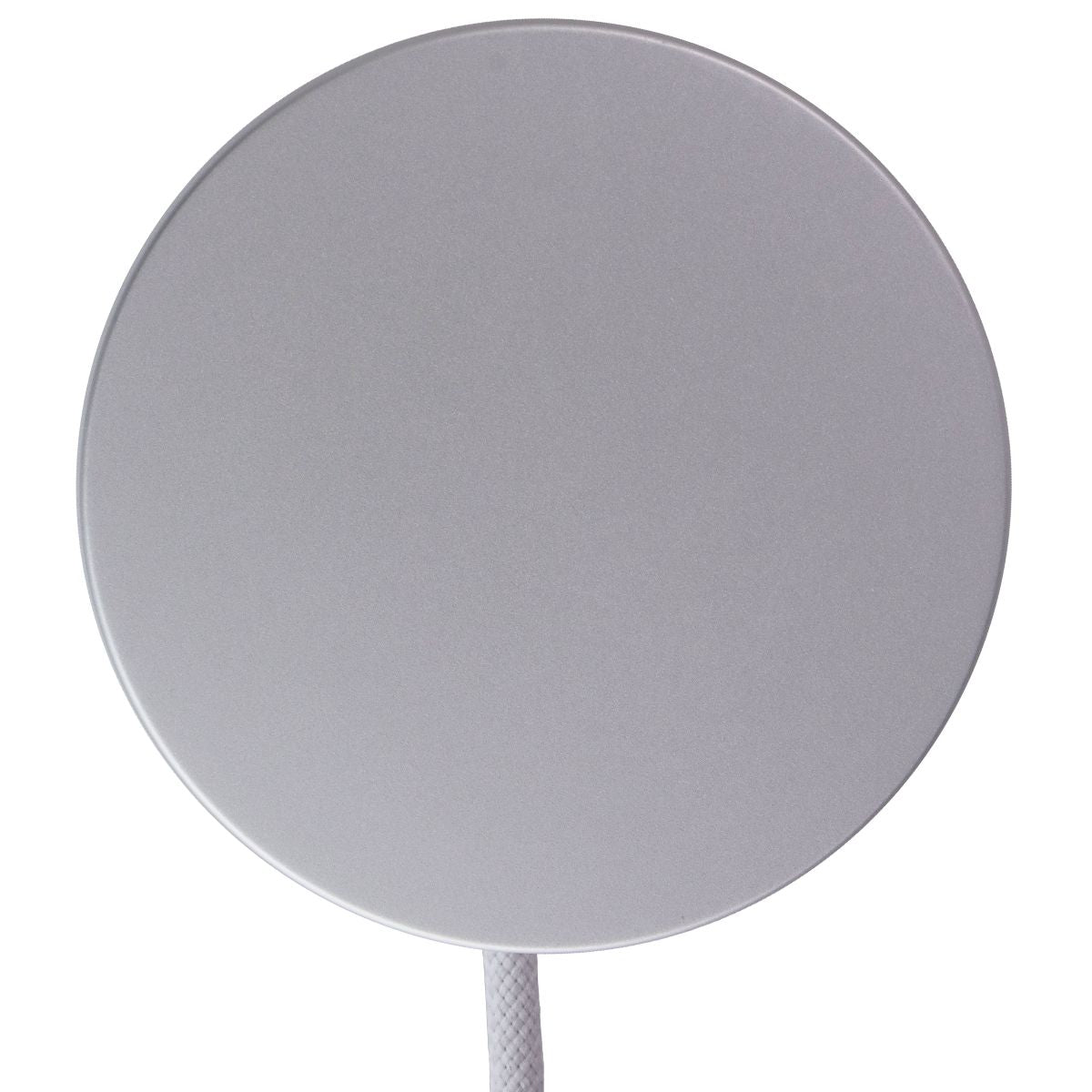 Apple MagSafe Wireless Charger 1M (A3502) MGD74LL/A - White Cell Phone - Chargers & Cradles Apple - Simple Cell Bulk Wholesale Pricing - USA Seller
