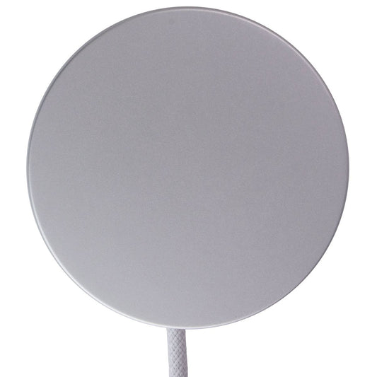 Apple MagSafe Wireless Charger 1M (A3502) MGD74LL/A - White