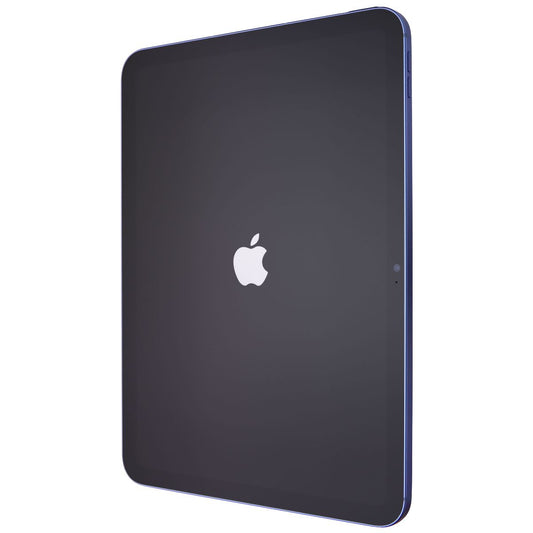 Apple iPad 11-inch A16 Chip Tablet (A3355) Unlocked - 128GB / Blue