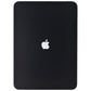 Apple iPad 11-inch A16 Chip Tablet (A3355) Unlocked - 128GB / Blue iPads, Tablets & eBook Readers Apple - Simple Cell Bulk Wholesale Pricing - USA Seller