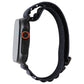 Apple Watch Ultra 3 (GPS + Cellular) A3281 49mm - Black Titanium/Alpine Loop (L) Smart Watches Apple - Simple Cell Bulk Wholesale Pricing - USA Seller
