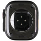 Apple Watch Ultra 3 (GPS + Cellular) A3281 49mm - Black Titanium/Alpine Loop (L)
