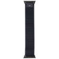 Apple Watch Ultra 3 (GPS + Cellular) A3281 49mm - Black Titanium/Alpine Loop (L) Smart Watches Apple - Simple Cell Bulk Wholesale Pricing - USA Seller
