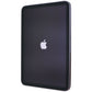 Apple iPad mini (6th Gen) 8.3-inch Tablet (A2567) Wi-Fi Only - 256GB / Purple iPads, Tablets & eBook Readers Apple - Simple Cell Bulk Wholesale Pricing - USA Seller