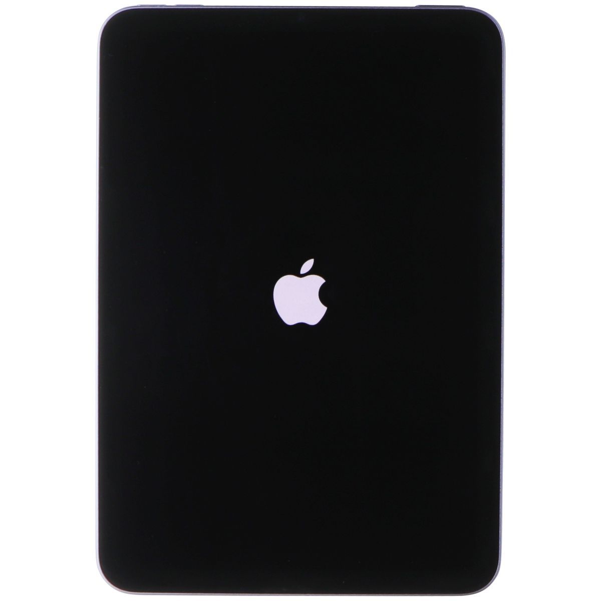 Apple iPad mini (6th Gen) 8.3-inch Tablet (A2567) Wi-Fi Only - 256GB / Purple iPads, Tablets & eBook Readers Apple - Simple Cell Bulk Wholesale Pricing - USA Seller