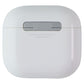 Apple AirPods (4th Generation) USB-C Charging Case - CASE ONLY - White (A3058) Portable Audio & Headphones - Replacement Parts & Tools Apple - Simple Cell Bulk Wholesale Pricing - USA Seller