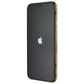 Apple iPhone 11 Pro (5.8-inch) Smartphone A2217 (Unlocked) - 256GB / Gold Cell Phones & Smartphones Apple - Simple Cell Bulk Wholesale Pricing - USA Seller