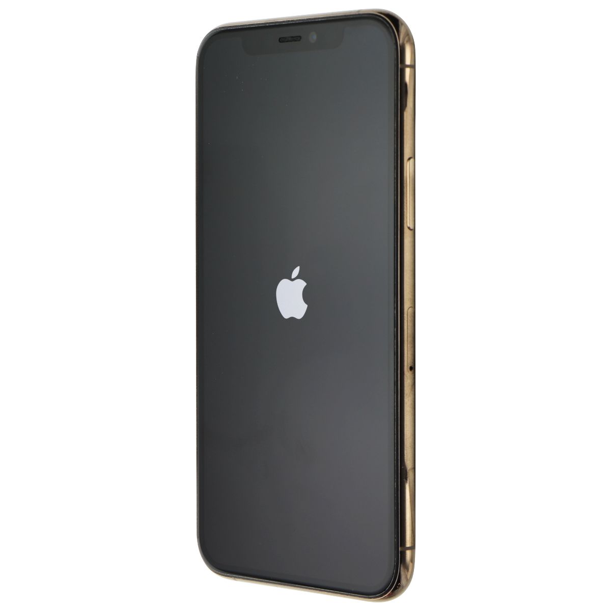 Apple iPhone 11 Pro (5.8-inch) Smartphone A2160 (Unlocked) - 64GB / Gold Cell Phones & Smartphones Apple - Simple Cell Bulk Wholesale Pricing - USA Seller