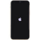 Apple iPhone 11 Pro (5.8-inch) Smartphone A2160 (Unlocked) - 256GB / Gold Cell Phones & Smartphones Apple - Simple Cell Bulk Wholesale Pricing - USA Seller
