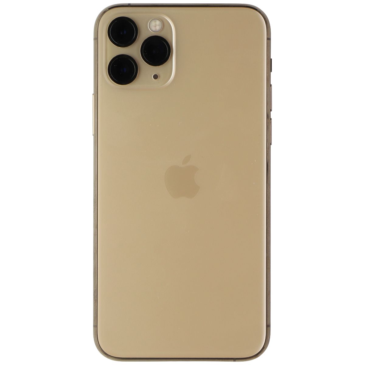 Apple iPhone 11 Pro (5.8-inch) Smartphone A2217 (Unlocked) - 256GB / Gold Cell Phones & Smartphones Apple    - Simple Cell Bulk Wholesale Pricing - USA Seller