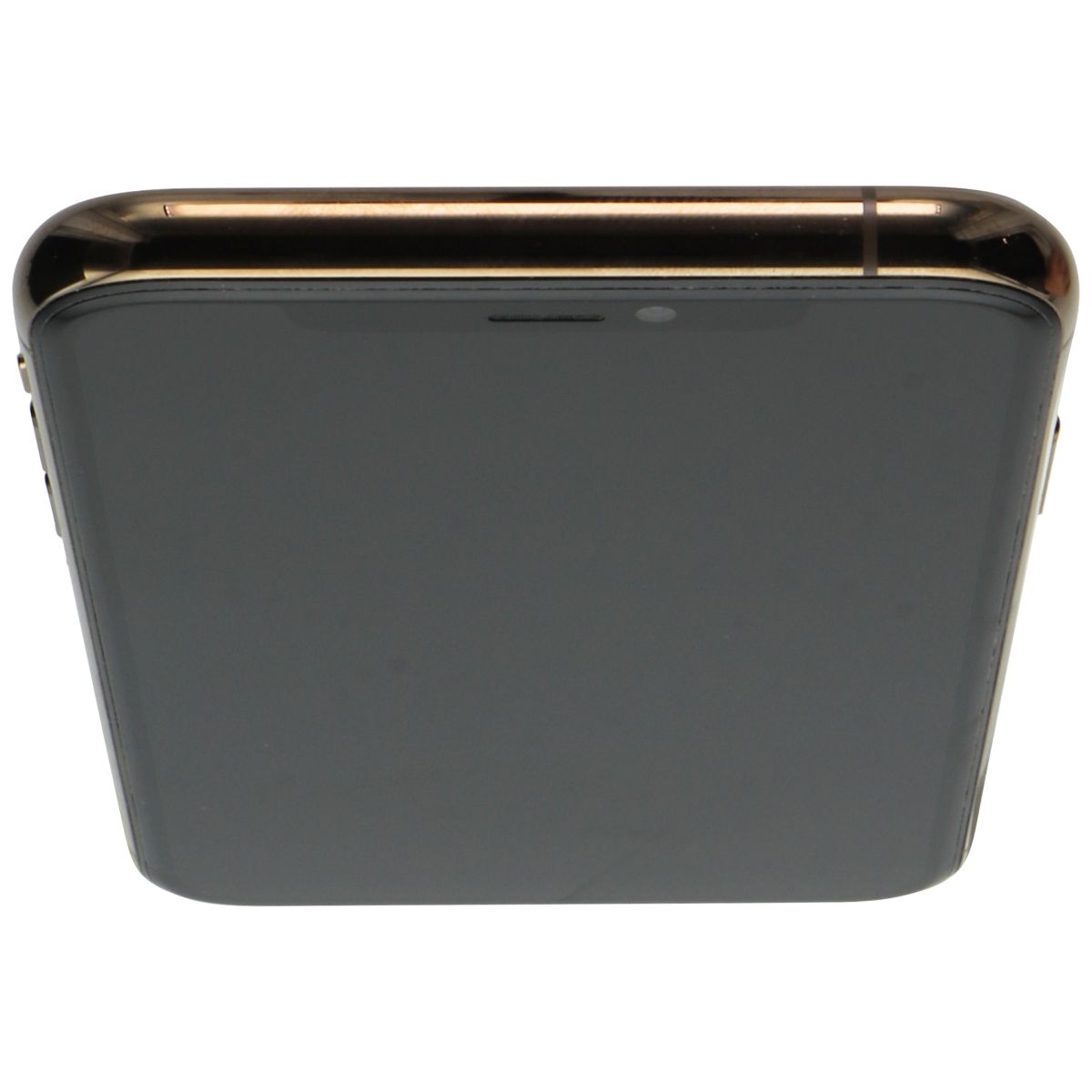 Apple iPhone 11 Pro (5.8-inch) Smartphone A2160 (Unlocked) - 256GB / Gold Cell Phones & Smartphones Apple - Simple Cell Bulk Wholesale Pricing - USA Seller