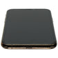 Apple iPhone 11 Pro (5.8-inch) Smartphone A2160 (Unlocked) - 256GB / Gold Cell Phones & Smartphones Apple - Simple Cell Bulk Wholesale Pricing - USA Seller