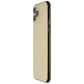 Apple iPhone 11 Pro (5.8-inch) Smartphone A2160 (Unlocked) - 256GB / Gold Cell Phones & Smartphones Apple - Simple Cell Bulk Wholesale Pricing - USA Seller