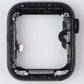 Repair Part - OEM Pull Frame for Apple Watch SE 2 LTE (40mm, A2726) - Midnight Fitness Technology - Fit Tech Parts & Accessories Apple - Simple Cell Bulk Wholesale Pricing - USA Seller