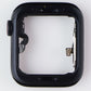 Repair Part - OEM Pull Frame for Apple Watch SE 2 LTE (40mm, A2726) - Midnight Fitness Technology - Fit Tech Parts & Accessories Apple - Simple Cell Bulk Wholesale Pricing - USA Seller
