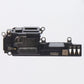 Repair Part - OEM Pull Replacement Loud Speaker for Apple iPhone 14 Cell Phone - Replacement Parts & Tools Apple - Simple Cell Bulk Wholesale Pricing - USA Seller