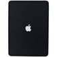 Apple iPad Pro 11-in (3rd Gen) Tablet A2377 Wi-Fi 128GB/Gray - Engraved* iPads, Tablets & eBook Readers Apple - Simple Cell Bulk Wholesale Pricing - USA Seller