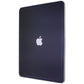 Apple iPad Pro 4th Gen (2022) 11-inch Tablet A2435 Unlocked - 128GB / Space Gray iPads, Tablets & eBook Readers Apple - Simple Cell Bulk Wholesale Pricing - USA Seller