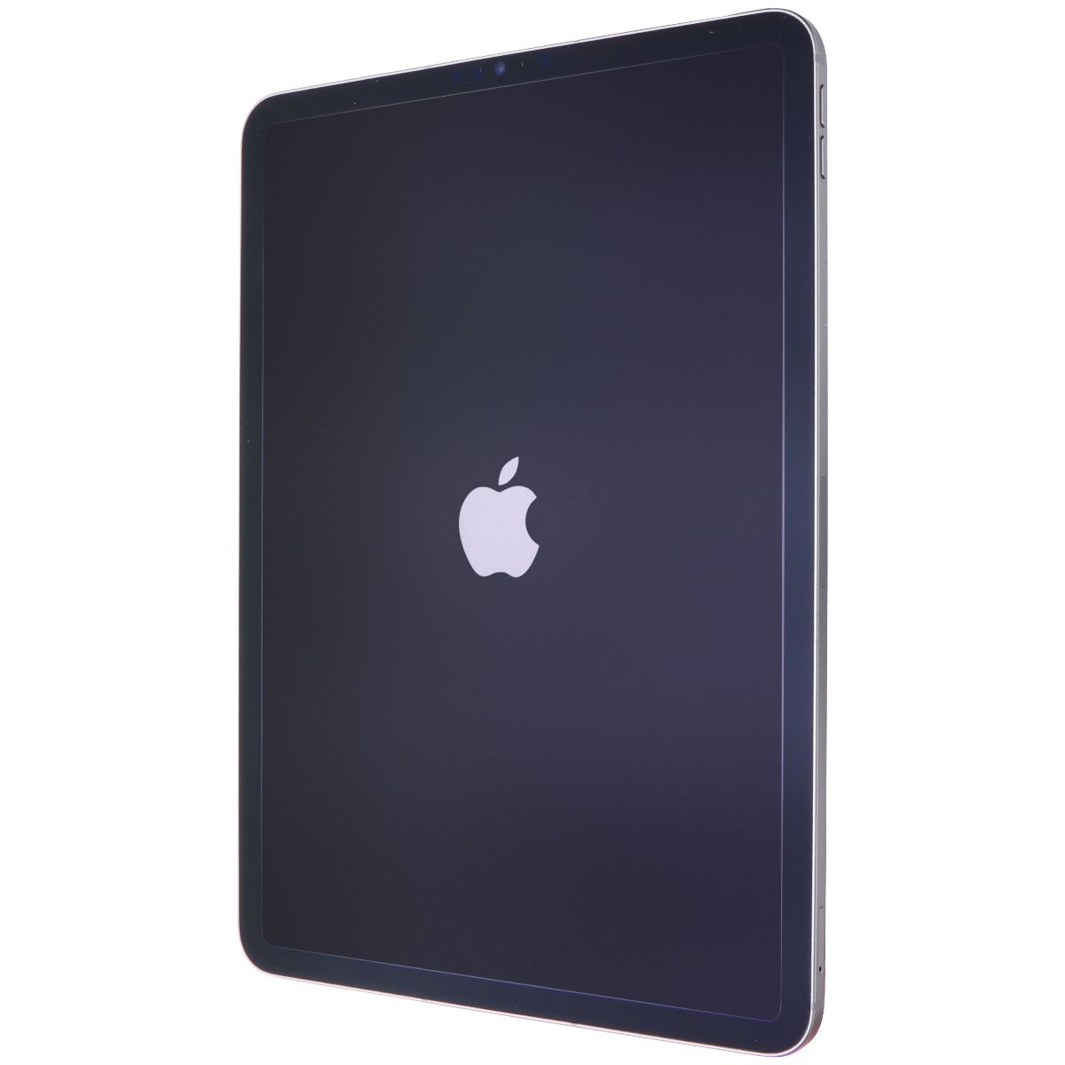 Apple iPad Pro 4th Gen (2022) 11-inch Tablet A2435 Unlocked - 128GB / Space Gray iPads, Tablets & eBook Readers Apple - Simple Cell Bulk Wholesale Pricing - USA Seller