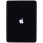 Apple iPad Pro 4th Gen (2022) 11-inch Tablet A2435 Unlocked - 128GB / Space Gray iPads, Tablets & eBook Readers Apple - Simple Cell Bulk Wholesale Pricing - USA Seller