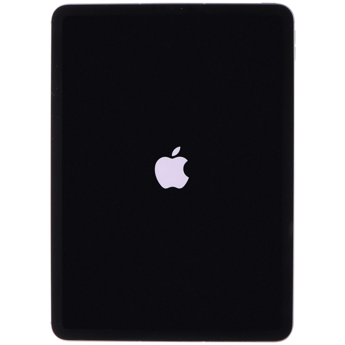 Apple iPad Pro 4th Gen (2022) 11-inch Tablet A2435 Unlocked - 128GB / Space Gray iPads, Tablets & eBook Readers Apple - Simple Cell Bulk Wholesale Pricing - USA Seller