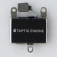 Repair Part - Taptic Engine - For Apple iPhone 12 Mini Cell Phone - Replacement Parts & Tools Apple - Simple Cell Bulk Wholesale Pricing - USA Seller