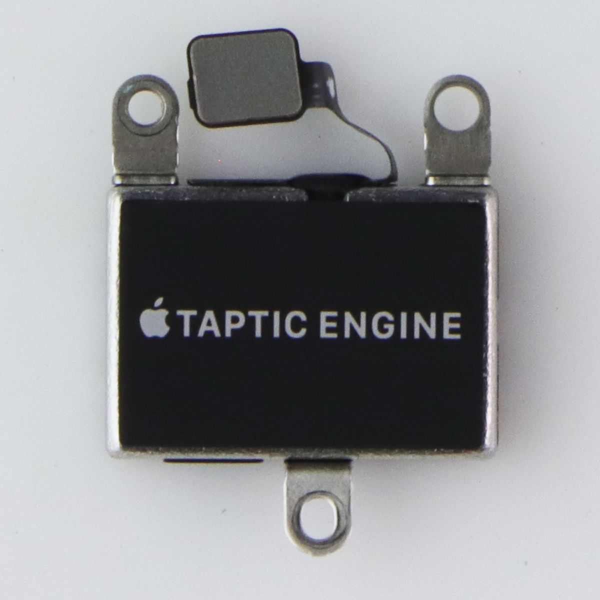Repair Part - Taptic Engine - For Apple iPhone 12 Mini Cell Phone - Replacement Parts & Tools Apple - Simple Cell Bulk Wholesale Pricing - USA Seller
