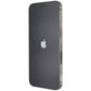 Apple iPhone 15 Pro Max (6.7-in) A2849 COX Mobile - 256GB/Natural Titanium Cell Phones & Smartphones Apple - Simple Cell Bulk Wholesale Pricing - USA Seller