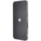 Apple iPhone 15 Pro Max (6.7-in) (A2849) Unlocked - 256GB / Natural Titanium Cell Phones & Smartphones Apple - Simple Cell Bulk Wholesale Pricing - USA Seller