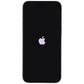 Apple iPhone 15 Pro Max (6.7-in) (A2849) Unlocked - 256GB / Natural Titanium Cell Phones & Smartphones Apple - Simple Cell Bulk Wholesale Pricing - USA Seller