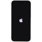 Apple iPhone 15 Pro Max (6.7-in) AT&T Only (A2849) - 256GB / Natural Titanium Cell Phones & Smartphones Apple - Simple Cell Bulk Wholesale Pricing - USA Seller